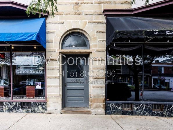 4088 Erie St APT 21