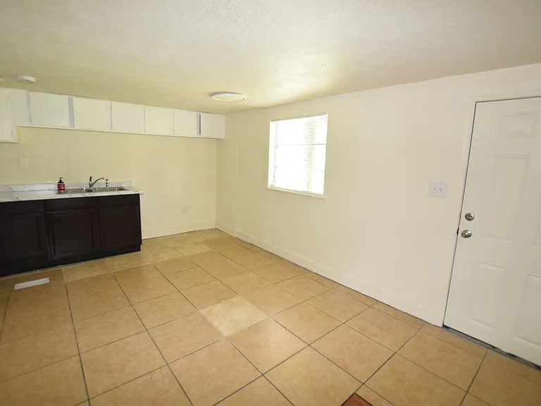 5101 N Kaliga Dr — Photo 10