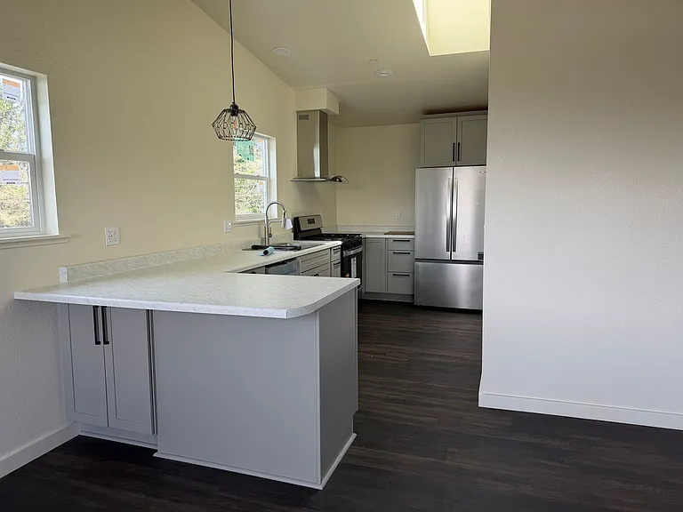 6442 Aspen Way — Photo 3