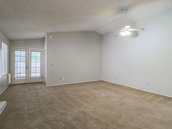 4th image of 8858 W Villa Rita Dr