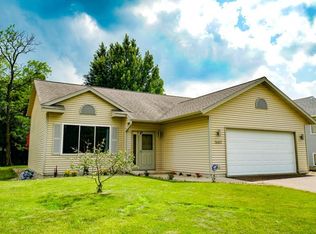 3603 Sundet Rd, Eau Claire, WI 54703