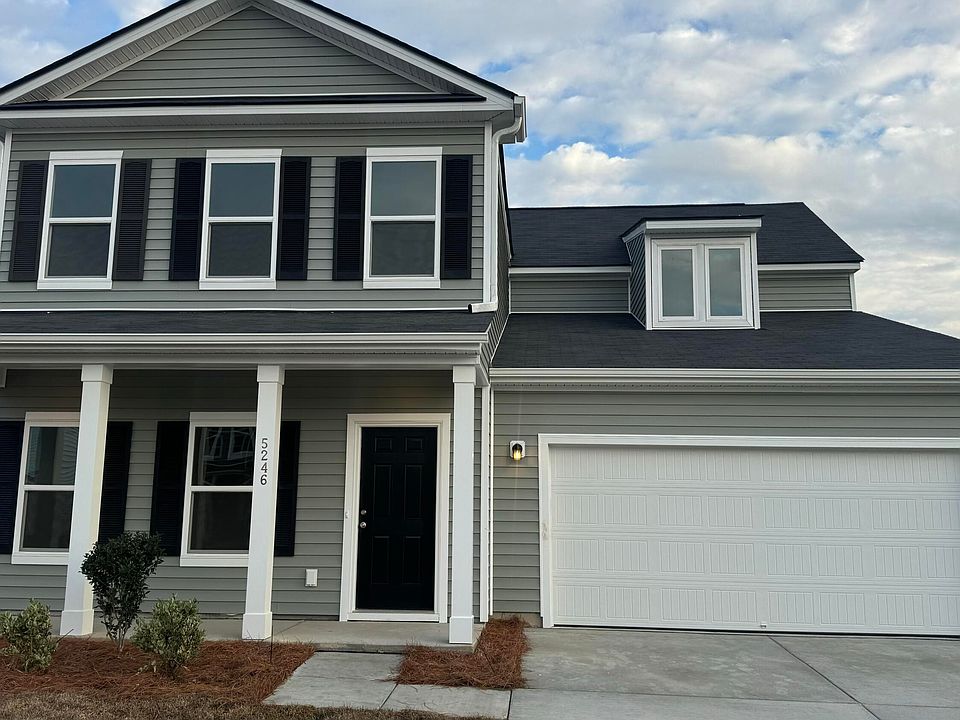 1st image of 5246 Cottage Landing Dr