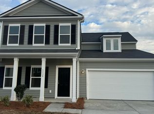 5246 Cottage Landing Dr, Summerville, SC 29485