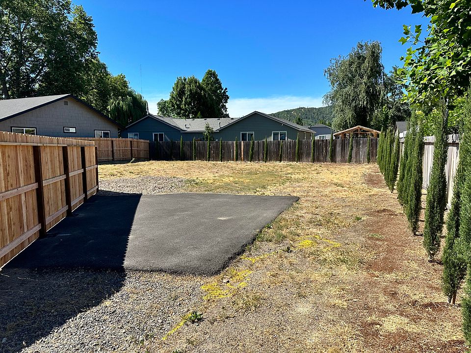 2178 Lower River Rd, Grants Pass, OR 97526 Zillow