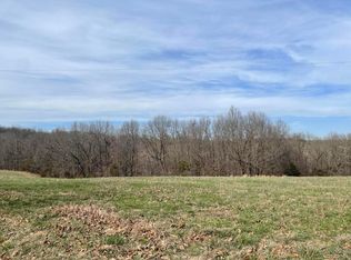 11870 Estes Ln, Omaha, AR 72662