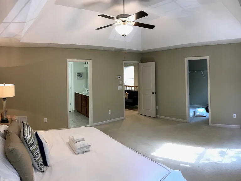 1660 Habershal Rd NW — Photo 19