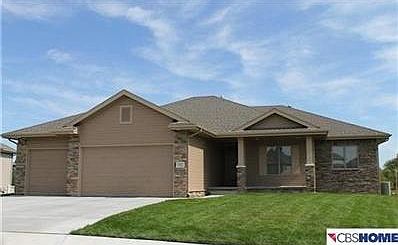 1st image of 6824 Park Crest Dr