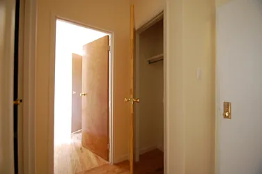 Rented by Bohemia Realty Group