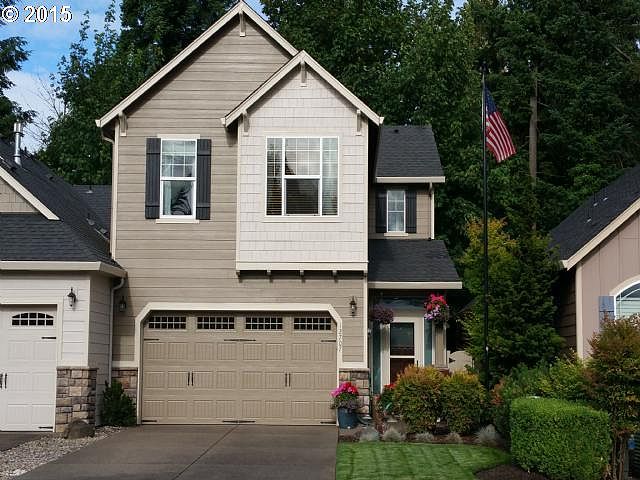 1st image of 12707 NE 24th Ave