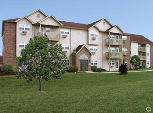 330 Cunat Blvd APT 2B, Richmond, IL