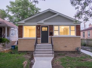 1619 S 21st Ave, Maywood, IL 60153