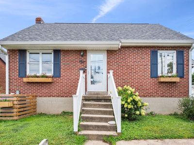 410 Vine St, Dayton, KY, 41074