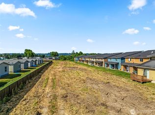 5735 Ocean Beach Hwy, Longview, WA 98632
