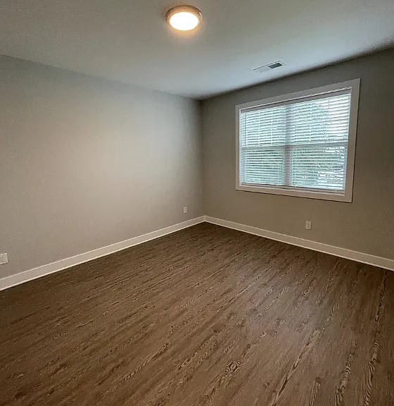268 Main St #6 — Photo 8