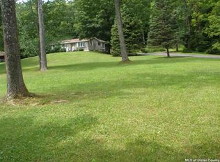 1520 Route 212, Saugerties, NY 12477