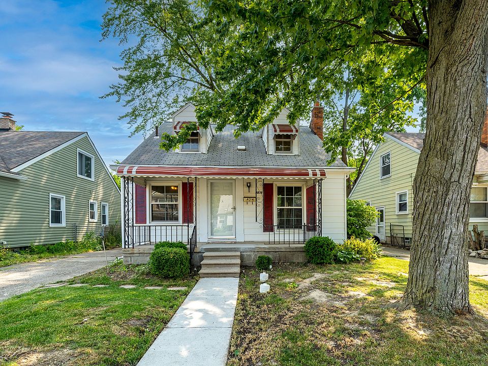 1st image of 4070 Bacon Ave
