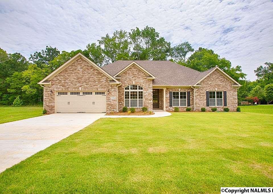 1st image of 159 Legacy Trace Dr