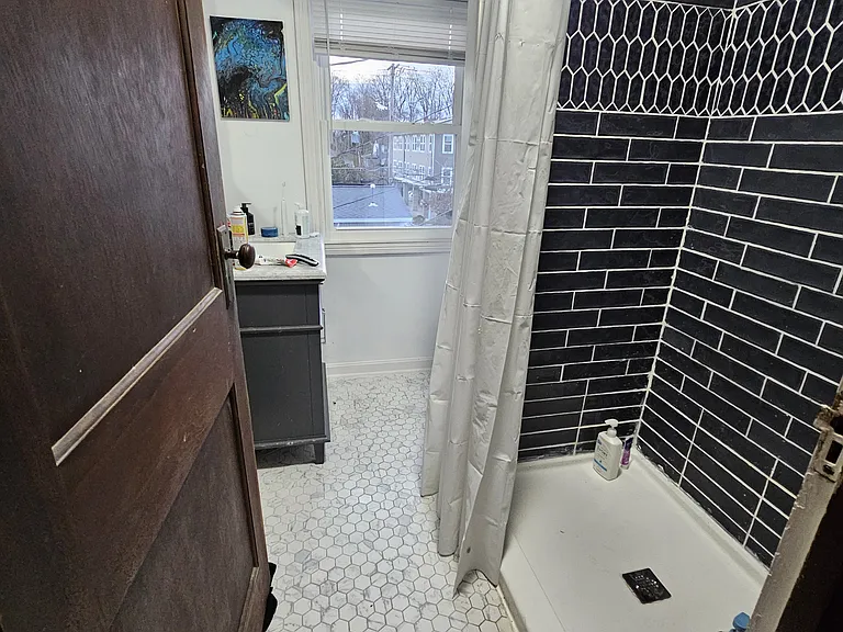 618 S Fess Ave — Photo 17