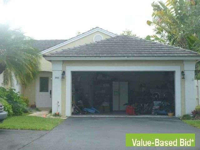 1st image of 9561 NW 9th Ct