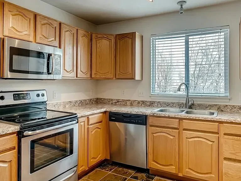 11911 W 13th Ave — Photo 34