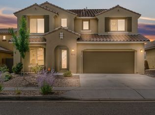 7010 Overview Rd NE, Rio Rancho, NM 87144