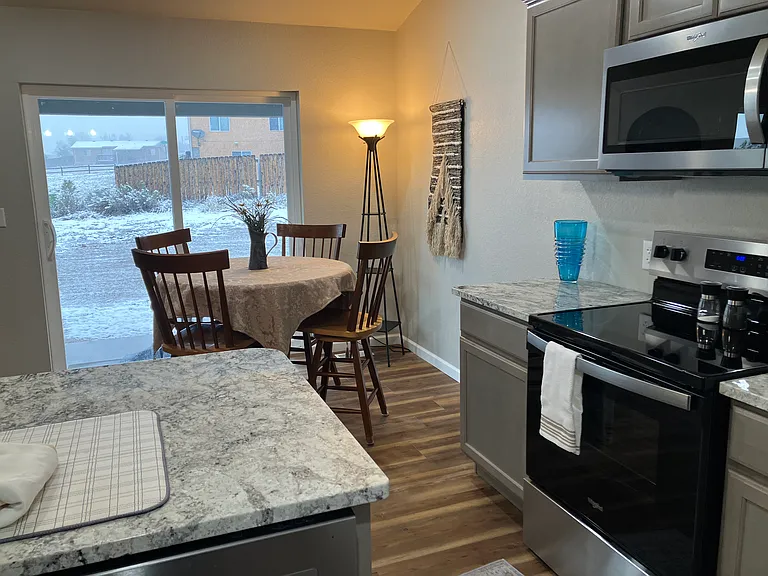 229 W Coral Dr #229 — Photo 8