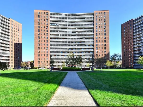 61-15 98th Street image 1 of 2
