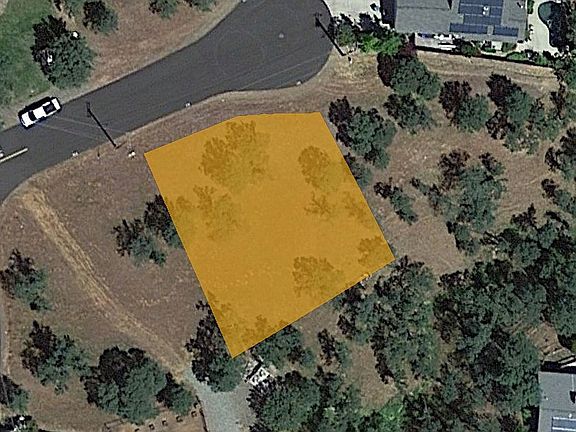 3rd image of 22245 Fawn Dr