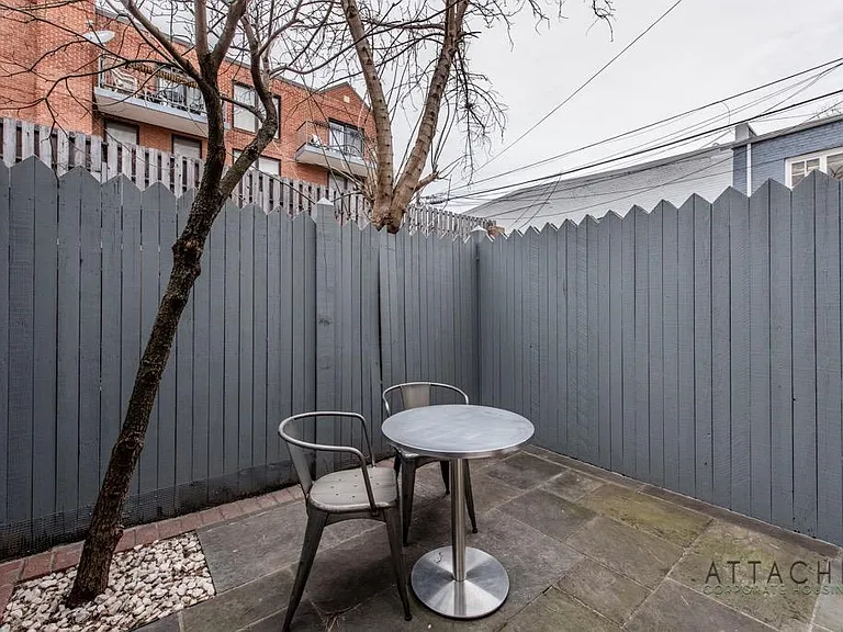 3205 Cherry Hill Ln NW — Photo 13