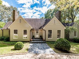 204 Mirror Lake Ln, Lynchburg, VA 24503