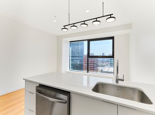 Dominion Centre, Calgary, AB T2P 3K7