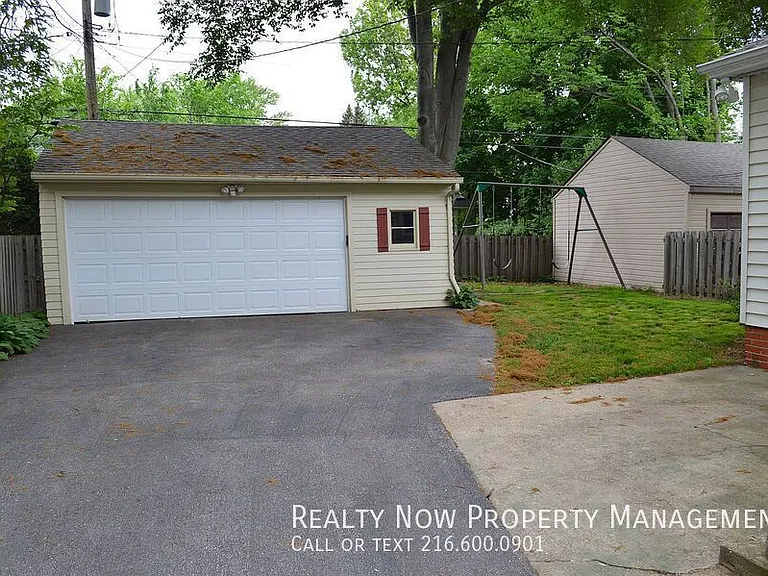 23805 E Groveland Rd #23805 E GROVELAND — Photo 29