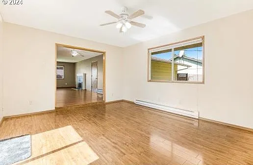 6604 Oklahoma Dr — Photo 22