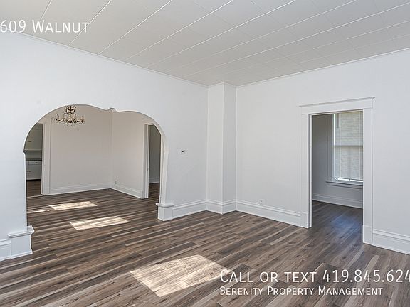 4th image of 1609 Walnut St