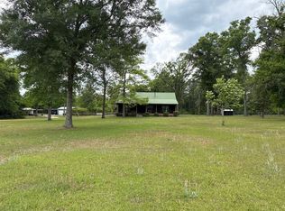 14971 Lott Rd, Citronelle, AL 36522