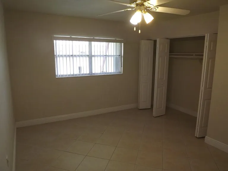 6709 N Kendall Dr #228 — Photo 9