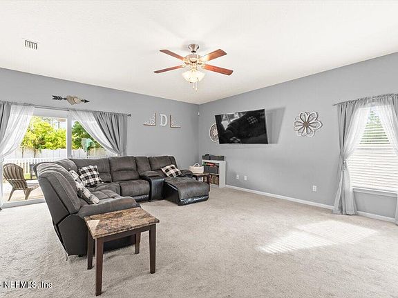5th image of 2791 BLUFF ESTATE Way