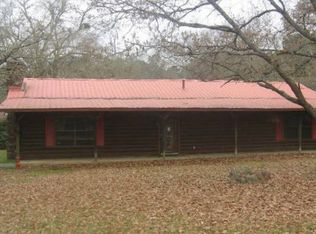 704 Bogle Rd, Logansport, LA 71049