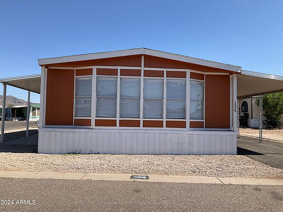 2nd image of 2292 N Ironwood Drive #124