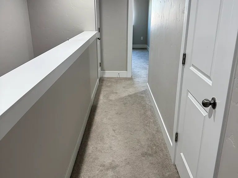 1659 N Solterra Ln — Photo 7