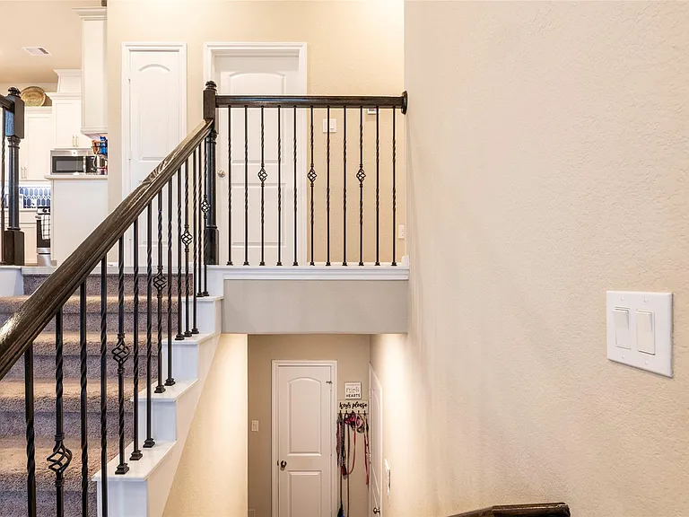 4217 Merry Mill Dr — Photo 16