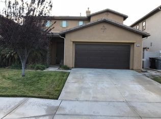 11197 Rosburg Rd, Beaumont, CA 92223