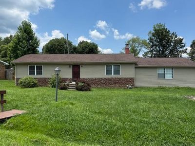 279 Barnett Blvd, Madisonville, KY, 42431