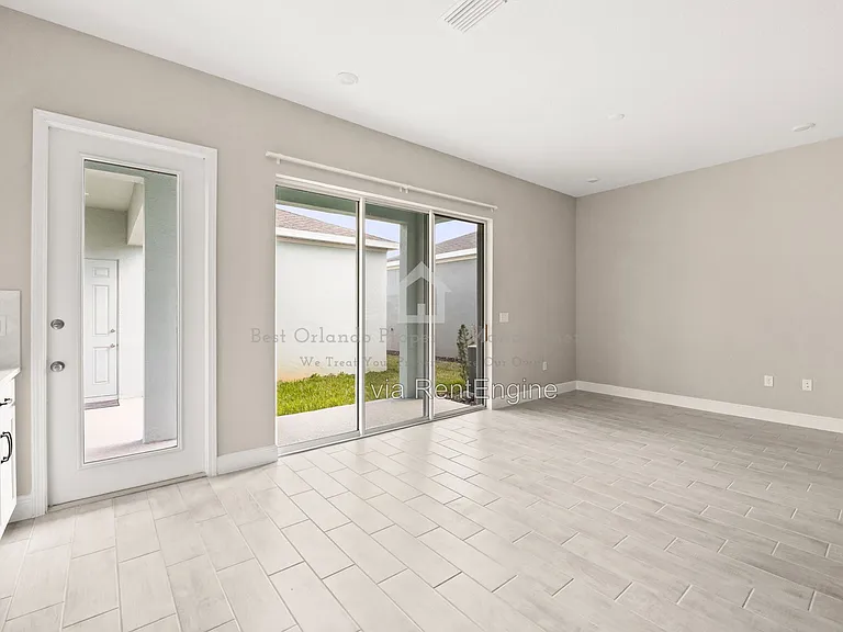 16848 Hamlin Vista Aly — Photo 25