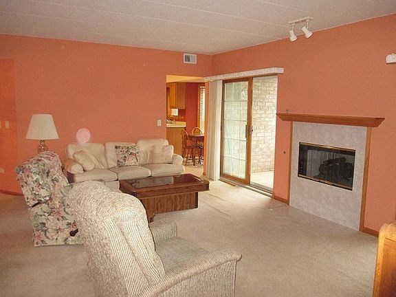 3rd image of 7759 Bristol Park Dr Unit 1NE