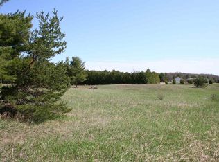 3547 Quick Rd, Harbor Springs, MI 49740