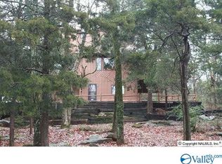 140 Stoneway Trl, Madison, AL 35758