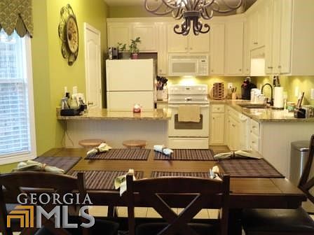 5th image of 225 Hidden Creek Cir