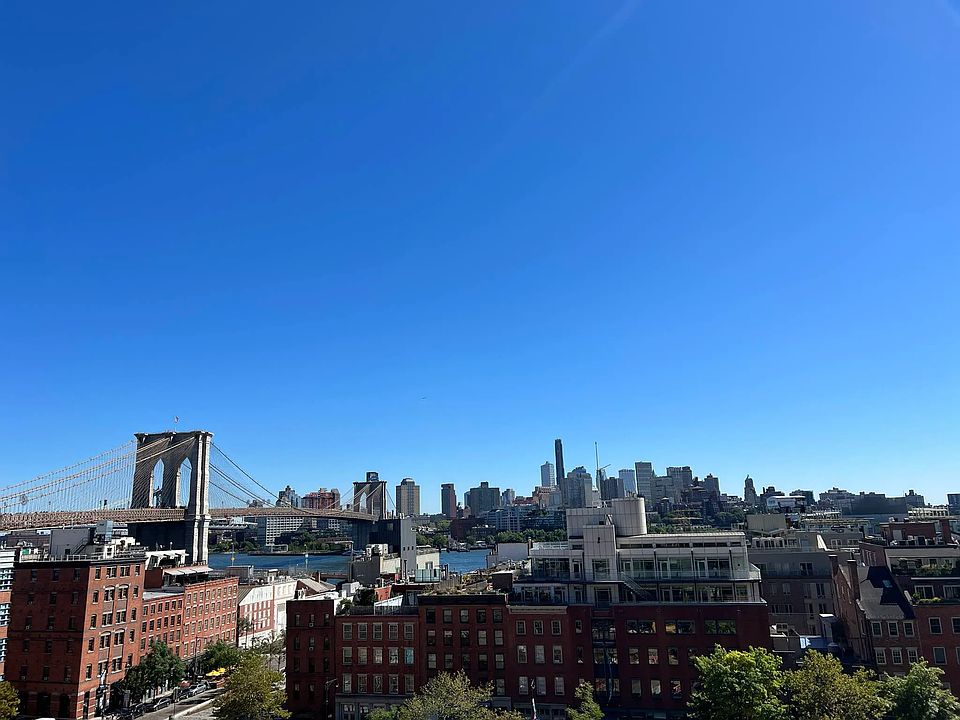 1st image of 100 Beekman St APT 8D