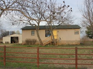 16503 S 185th Ave E, Bixby, OK 74008